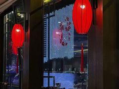 -南门涮肉(通州大船店)