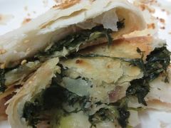 -聚香斋(东关街店)