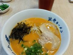 -山小屋(罗湖火车站店)