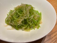-老阿爸鲜鱼土菜(园区永旺店)