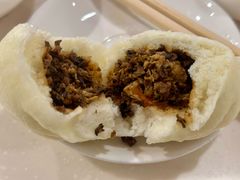 -太婆天府山珍酒楼(亚运村店)