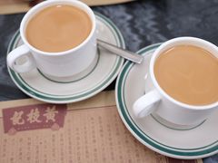 -黄枝记(议事亭前地店)