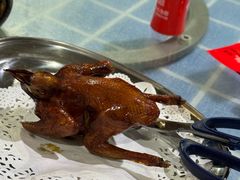 -石岐乳鸽村(南海第三分店)