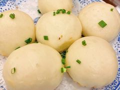 -孙府大院(步行街店)