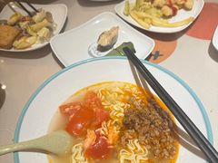 -嘉悦汗蒸时代(曙光路店)