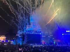 -厦门方特梦幻王国