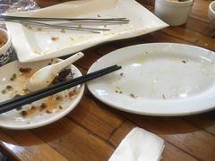 -三羊居食府(文艺路店)