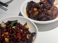 -金锅小厨(乐活街店)