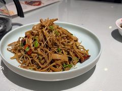 -百饺园(平山道店)