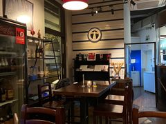 -La Creperie法餐厅(桃江路店)