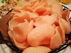 -宝莱纳啤酒花园餐厅PAULANER BRAUHAUS Nanjing(广州路店)