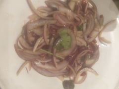 -一家人(凯旋路店)