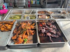 -兴福老面馆(寺路街店)