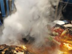 -雀舞云南菜(乐客城店)