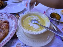 -威尼斯西餐厅(扬名广场店)