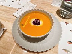 -ROIIN用心(武汉首店)