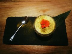 -隐泉之语日式料理(王府中环店)