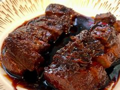 -朱仔记食府(江南大道店)