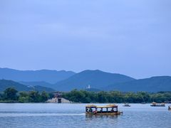 -颐和园