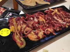 -陈记顺和潮汕鲜牛肉火锅(番禺迎宾大道店)