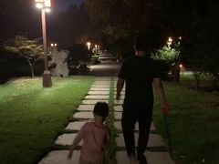 -东湖欢乐水世界