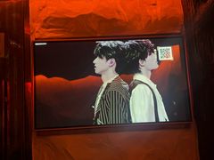 -皓声音KTV(新景店)