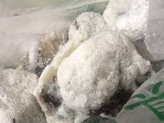-老回回饺子馆(海洋馆店)