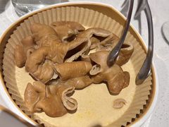 -海底捞火锅(勒泰店)