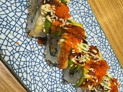 -赤稻·日式料理(禅城店)