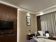 -松月湖大酒店