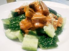 -到家尝北京菜(西坝河店)