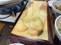 -天怡·鱼工厂(梅溪湖店)