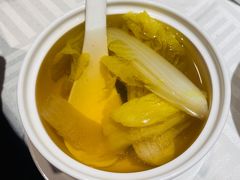 -四季民福烤鸭店(王府井灯市口店)