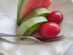 -長泰華府(长泰广场店)