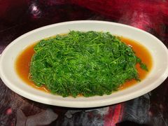-三林本帮馆(中林街店)