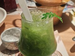 -普叽普叽泰式茶餐厅(港汇店)