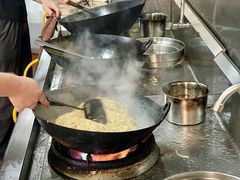 -合意桐坑牛肉粿·鲜牛肉火锅(嵩山总店)