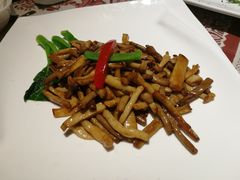 -画臻楼.家宴.融合菜(锦业路店)