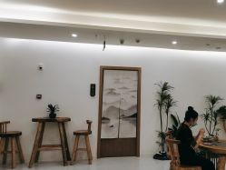 -御品•瑶浴灸疗SPA