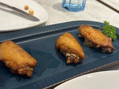 -必胜客(宁海西子国际店)