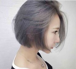 -东瀛造型