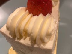 -Sunflour(来福士店)