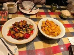 -楚詞CHUCI(国贸店)