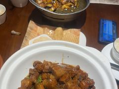 -U你·天然调味(南湖总店)