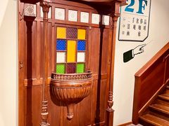 -淮国旧H22·中古店