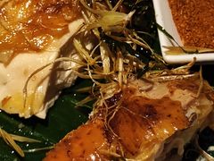 -花样西贡·蜜越餐厅·法式越南料理(水晶城店)