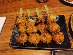 -Fukumimi·美醉堂 居酒屋(金尚店)
