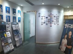 -新励成演讲口才培训(济南市中学训中心)