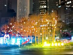 -重庆十八梯传统风貌区