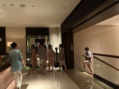-手佳·水疗汇(嘉益店)